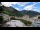 Webcam in Cauterets, 45.5 km