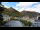 Webcam in Cauterets, 0.2 km