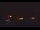 Webcam in Cauterets, 11.3 km