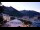 Webcam in Cauterets, 0.1 mi away