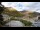 Webcam in Cauterets, 3.4 km