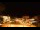 Webcam in Cauterets, 18.7 km entfernt