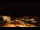 Webcam in Cauterets, 3.5 mi away