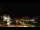 Webcam in Cauterets, 0.2 km