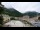 Webcam in Cauterets, 0.1 mi away