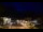 Webcam in Cauterets, 4.3 mi away