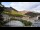 Webcam in Cauterets, 11.3 km
