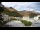 Webcam in Cauterets, 11.3 km