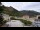 Webcam in Cauterets, 13.7 mi away