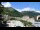 Webcam in Cauterets, 9.2 km entfernt
