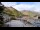 Webcam in Cauterets, 13.7 mi away