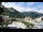 Webcam in Cauterets, 35 km
