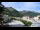 Webcam in Cauterets, 13.7 mi away