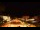 Webcam in Cauterets, 13.7 mi away