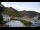 Webcam in Cauterets, 9.2 km entfernt