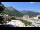 Webcam in Cauterets, 13.7 mi away