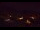 Webcam in Cauterets, 13.7 mi away