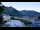 Webcam in Cauterets, 13.7 mi away