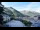Webcam in Cauterets, 0.2 km entfernt
