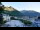 Webcam in Cauterets, 5.3 mi away