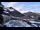 Webcam in Cauterets, 7.2 mi away