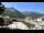 Webcam in Cauterets, 9.2 km