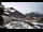 Webcam in Cauterets, 0.1 mi away