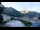 Webcam in Cauterets, 0.2 km
