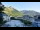 Webcam in Cauterets, 13.6 km entfernt