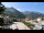 Webcam in Cauterets, 0.2 km