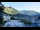 Webcam in Cauterets, 0.1 mi away