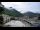 Webcam in Cauterets, 13.7 mi away