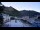 Webcam in Cauterets, 19.2 km entfernt