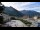 Webcam in Cauterets, 0.2 km