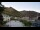 Webcam in Cauterets, 35.5 km