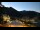 Webcam in Cauterets, 3.5 mi away
