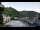 Webcam in Cauterets, 18.7 km entfernt