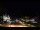 Webcam in Cauterets, 0.2 km
