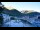 Webcam in Cauterets, 19.2 km