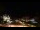 Webcam in Cauterets, 9.2 km entfernt