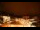 Webcam in Cauterets, 0.1 mi away