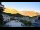 Webcam in Cauterets, 18.7 km