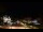 Webcam in Cauterets, 3.5 mi away