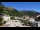 Webcam in Cauterets, 18.7 km entfernt