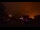 Webcam in Cauterets, 13.7 mi away