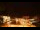 Webcam in Cauterets, 9.2 km