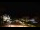 Webcam in Cauterets, 9.2 km entfernt