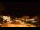 Webcam in Cauterets, 45.5 km entfernt