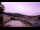 Webcam in Cauterets, 13.7 mi away