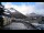Webcam in Cauterets, 0.2 km